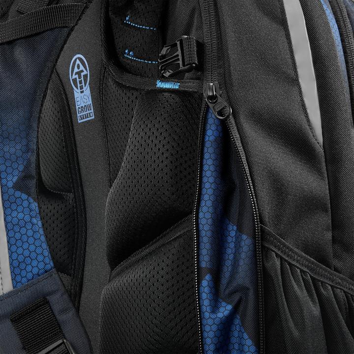 Produktbild Coocazoo Porter (35 l)