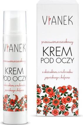 Produktbild Vianek Line-Reducing (15 ml)