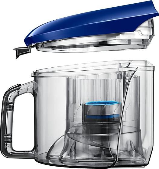 Immagine prodotto Samsung VC2100M