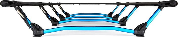 Produktbild Helinox Cot Max Convertible
