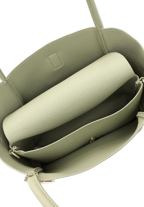 Produktbild Tamaris Shopper TAS Fenja (13.18 l)