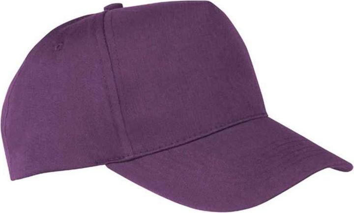 Image du produit Regatta - Casquette de baseball BOSTON (Taille unique)