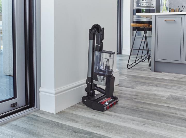 Image du produit Shark Stratos IZ420EUT