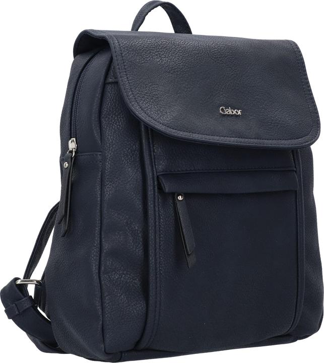 Actual product image Gabor Bags (5 l)
