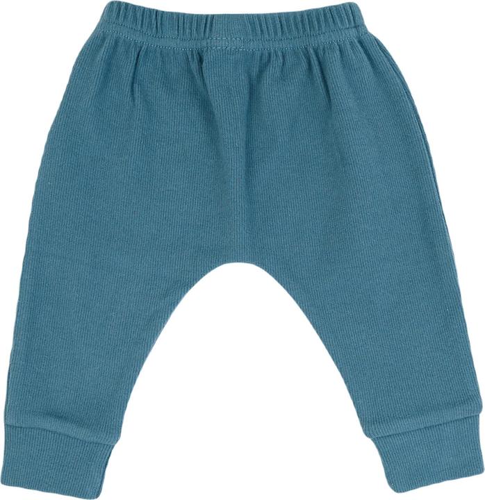 Produktbild Lodger Nomad Rib Jogger (62)