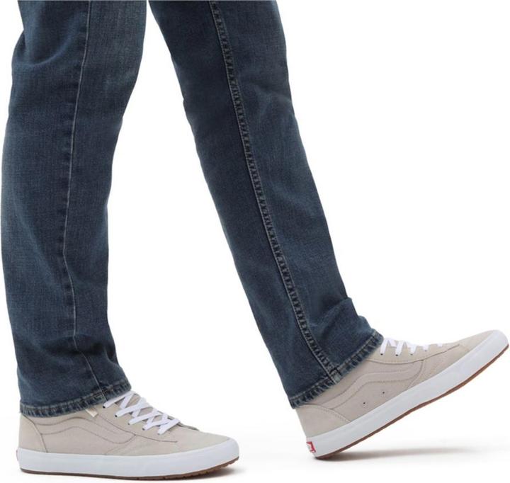 Image du produit Vans The Lizzie (40)