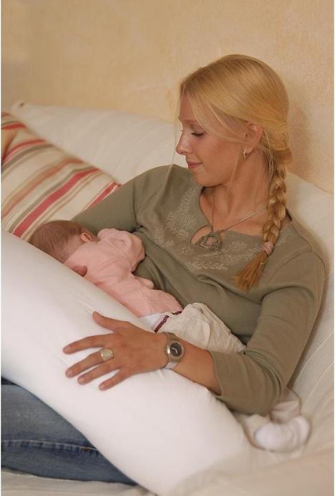 Produktbild Sissel Comfort (195 cm)