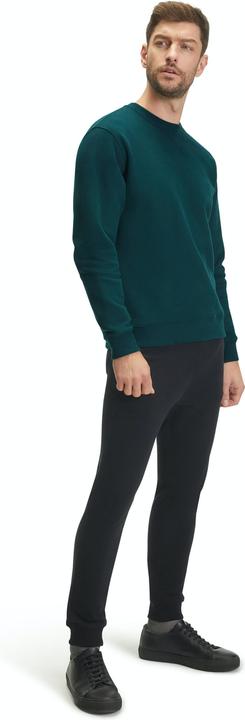 Immagine prodotto Falke BA Sweatshirt m (S)