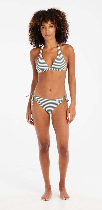 Produktbild Protest Bikinis PRTAdmirer 25 Halter bikini C-cup (40 C)