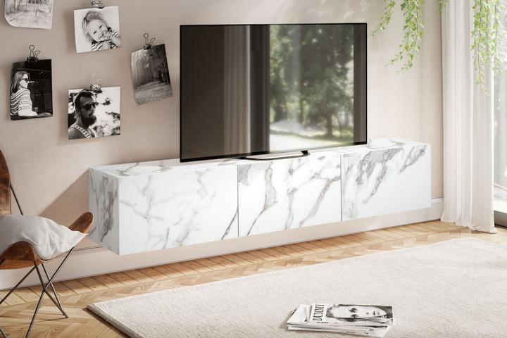 Actual product image Wohnling Hanging (160 x 30 x 30 cm)