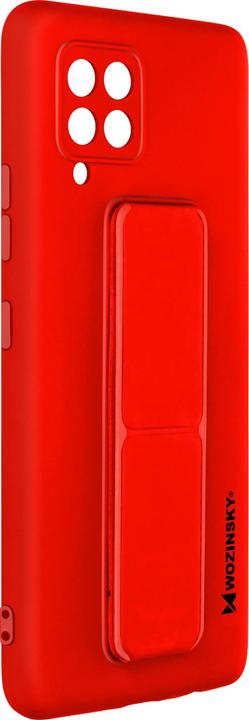 Productafbeelding Wozinsky Duran serie (Samsung Galaxy A42 5G)