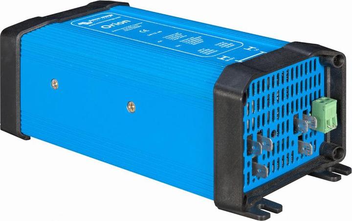 Immagine prodotto Victron Energy Orion 24/12-40A - non isolato