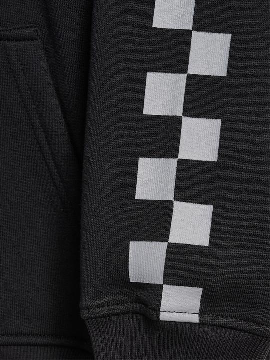 Actual product image hummel Stsorion Hoodie (104)