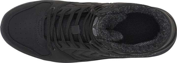 Immagine prodotto hummel St. Power Play Mid Tex (43)