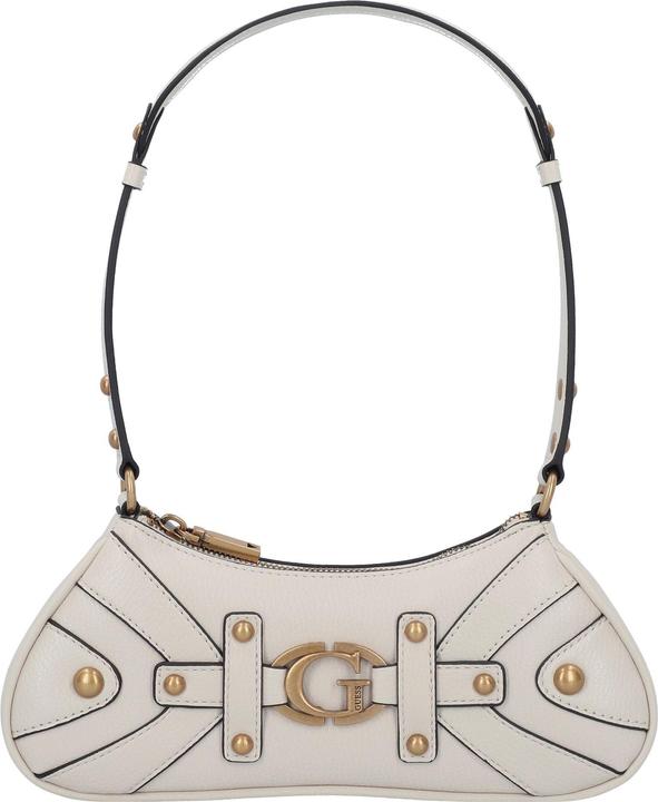 Actual product image Guess Shoulder bag Mintha 48720