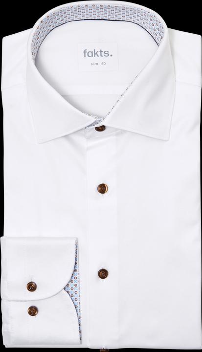 Actual product image Fakts 10020978 (40)