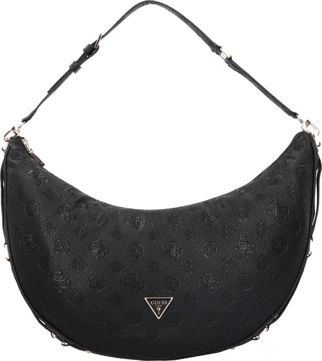 Guess Hobo Bag CRESIDIA