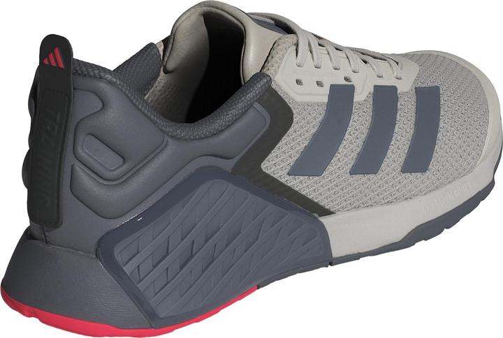 Image du produit adidas Dropset 3 (38)