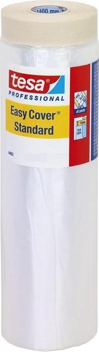 Immagine prodotto tesa Copertura Esay Standard 25mx550mm
