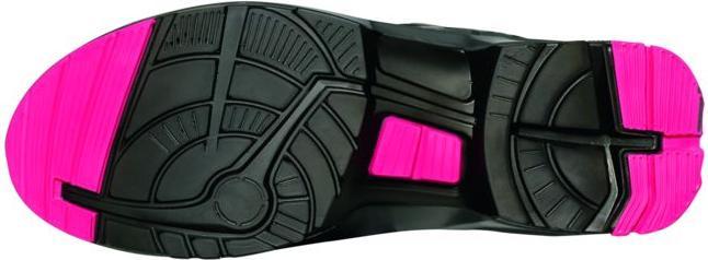 Produktbild Uvex Safety 1 Ladies (S1, 41)