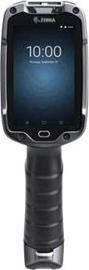 Produktbild Zebra TC8300 PACK 1 NFC 2D IMGR MED (2D-Barcodes)