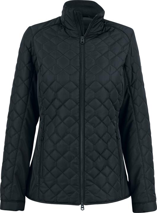 Produktbild Cutter & Buck Pendleton Jacket Ladies (XS)