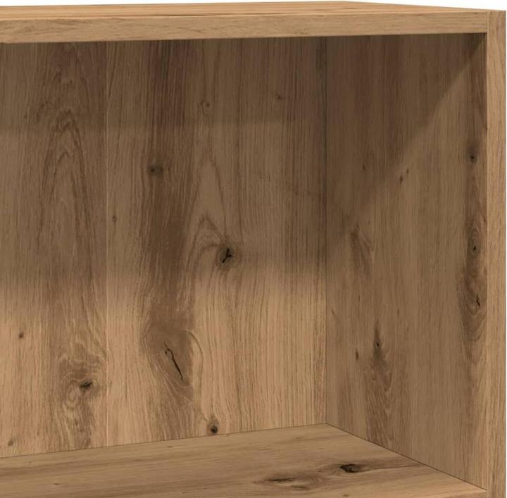 Immagine prodotto VidaXL Claiborn (60 x 24 x 76 cm)