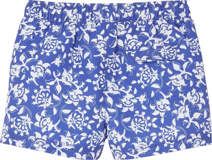Produktbild Vertbaudet Capsule Bademode Team Familie: Baby Badeshorts Oeko-Tex (92)