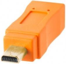 Produktbild Tether Tools TetherPro (4.60 m, USB 2.0)