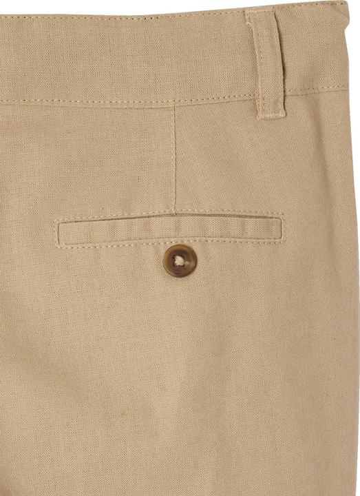 Actual product image Vertbaudet Hose (92)