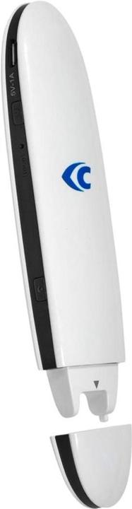Produktbild C-Pen Connect (Bluetooth)