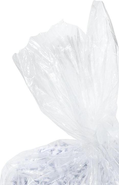 Immagine prodotto Leitz Qi (20 x, 175 l)