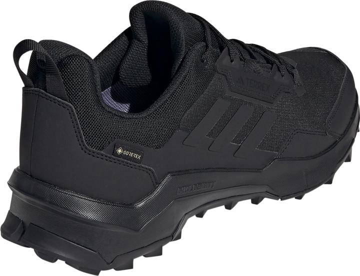 Immagine prodotto adidas Terrex AX4 GTX (47)