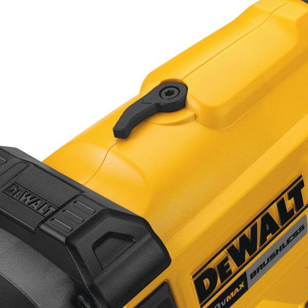 Immagine prodotto DeWalt DCN890NXJ