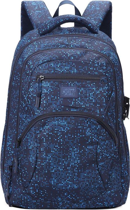 Image du produit Aoking Sac à dos (4276.80 l)