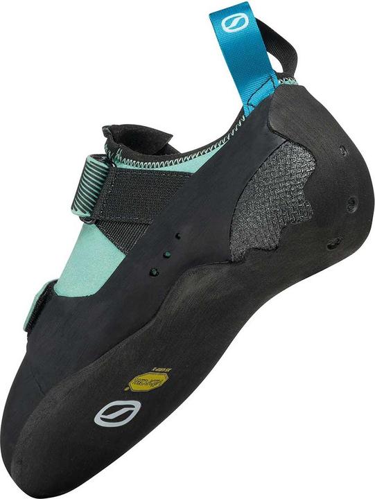 Image du produit Scarpa Quantix SF Wmn (39)