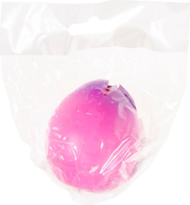 Actual product image LG-Imports Squeeze Egg Unicorn