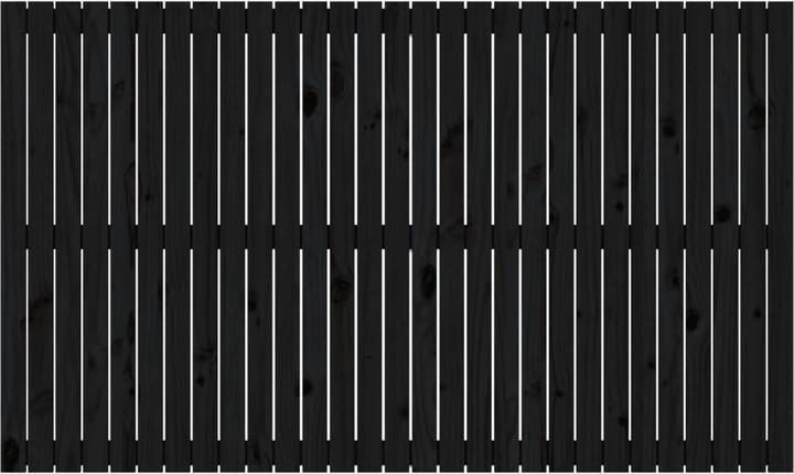 Image du produit VidaXL Chloé (185 x 3 x 110 cm)