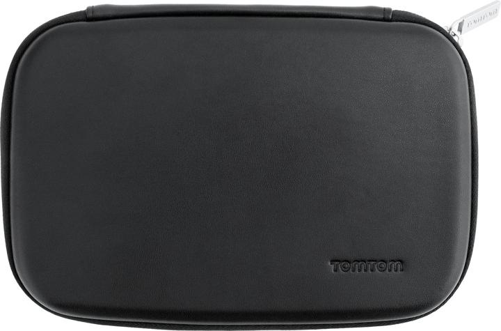 Actual product image TomTom Bag for GPS
