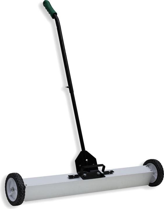 Actual product image Magnetar Magnetic broom (1 pcs.)