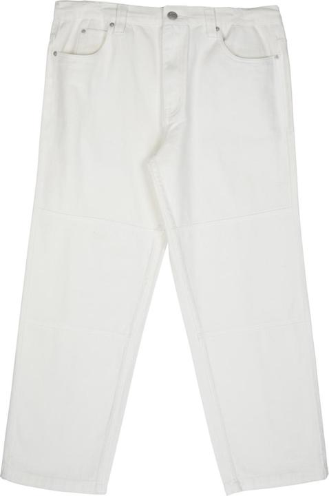 Immagine prodotto Santa Cruz Classic Label Panel Jeans (34)