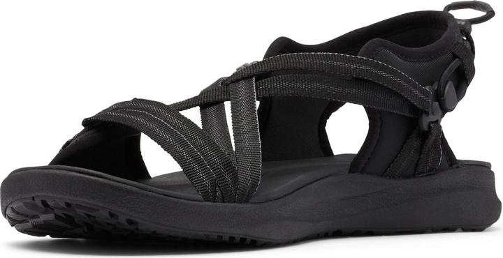 Columbia Sandal for ladies