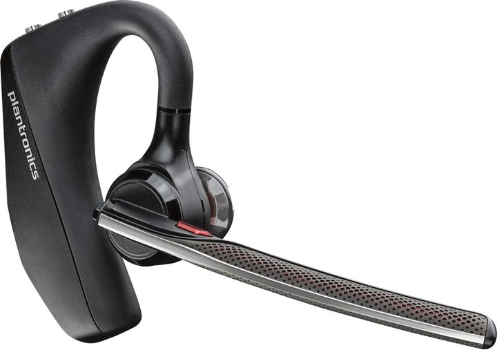 Produktbild Poly Plantronics Voyager 5220 (Kabellos, USB-A)