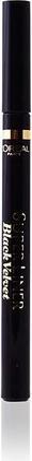 Produktbild L'Oréal Paris Super Liner Black Velvet (Black Velvet)
