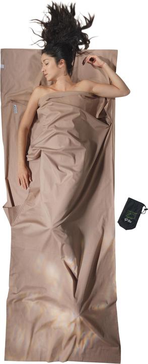 Cocoon TravelSheet (220 cm)
