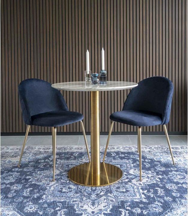 Produktbild House Nordic Geneve