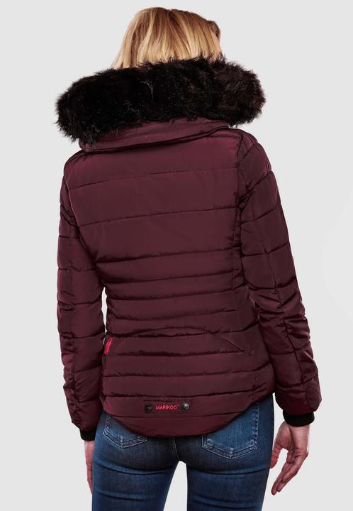Actual product image Marikoo Lotus blossom (XL)