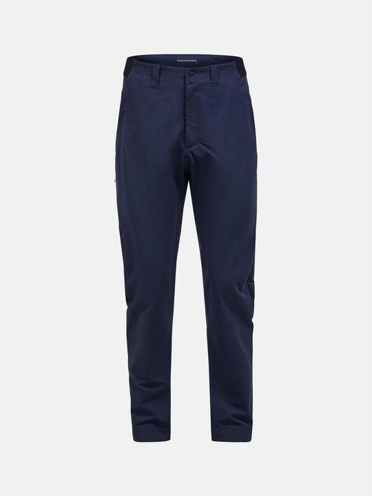 Image du produit Peak Performance Commuter Pants (XL)
