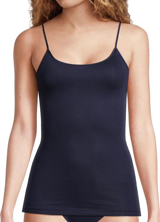 Immagine prodotto Conta Top a spaghetti in modal da 3 pezzi (50, 5XL)