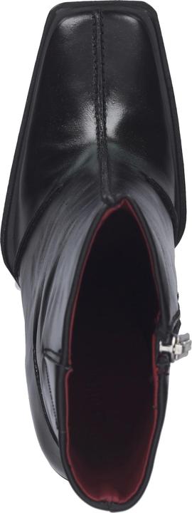Actual product image Bronx Ankle boot (38)